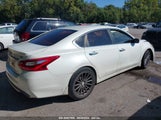 NISSAN ALTIMA 2.5 SR 1N4AL3AP7GC289918 снимка