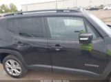 JEEP RENEGADE LIMITED 4X4 снимка