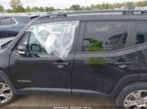 JEEP RENEGADE LIMITED 4X4 снимка