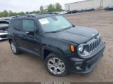 JEEP RENEGADE LIMITED 4X4 снимка