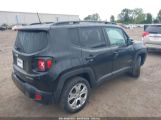 JEEP RENEGADE LIMITED 4X4 снимка