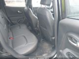 JEEP RENEGADE LIMITED 4X4 снимка