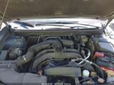 SUBARU CROSSTREK 2.0I PREMIUM JF2GTABC7JH****** fotografie