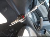 SUBARU CROSSTREK 2.0I PREMIUM JF2GTABC7JH****** снимка