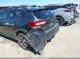 SUBARU CROSSTREK 2.0I PREMIUM photo