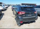 SUBARU CROSSTREK 2.0I PREMIUM photo