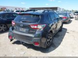 SUBARU CROSSTREK 2.0I PREMIUM photo