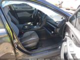 SUBARU CROSSTREK 2.0I PREMIUM JF2GTABC7JH****** снимка