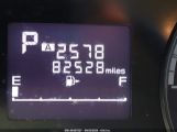 SUBARU CROSSTREK 2.0I PREMIUM JF2GTABC7JH****** снимка