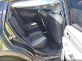 SUBARU CROSSTREK 2.0I PREMIUM JF2GTABC7JH****** снимка
