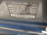 SUBARU CROSSTREK 2.0I PREMIUM JF2GTABC7JH****** fotografie