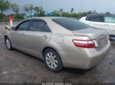 TOYOTA CAMRY HYBRID photo