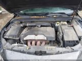 CHEVROLET MALIBU LIMITED 2LT photo