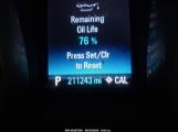 CHEVROLET MALIBU LIMITED 2LT photo