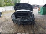 CHEVROLET MALIBU LIMITED 2LT снимка