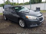 CHEVROLET MALIBU LIMITED 2LT photo