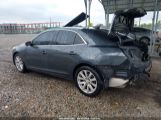 CHEVROLET MALIBU LIMITED 2LT photo