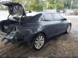 CHEVROLET MALIBU LIMITED 2LT снимка