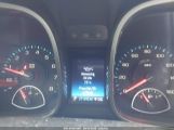 CHEVROLET MALIBU LIMITED 2LT photo