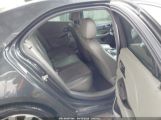 CHEVROLET MALIBU LIMITED 2LT photo