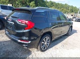 GMC TERRAIN DENALI 3GKALSEXXJL****** снимка