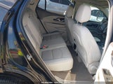 GMC TERRAIN DENALI 3GKALSEXXJL****** снимка