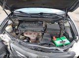 TOYOTA CAMRY LE 4T4BE46K68R****** снимка