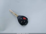 TOYOTA CAMRY LE 4T4BE46K68R****** снимка