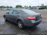 TOYOTA CAMRY LE 4T4BE46K68R****** снимка