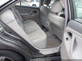 TOYOTA CAMRY LE 4T4BE46K68R****** снимка