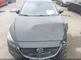 MAZDA MAZDA3 TOURING photo