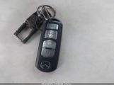 MAZDA MAZDA3 TOURING JM1BN1V75H1****** photo