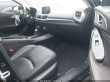MAZDA MAZDA3 TOURING JM1BN1V75H1****** снимка