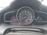 MAZDA MAZDA3 TOURING JM1BN1V75H1****** photo