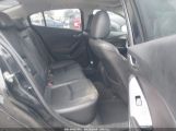 MAZDA MAZDA3 TOURING JM1BN1V75H1****** fotografie