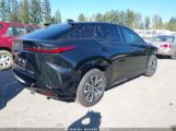 LEXUS RZ 450E PREMIUM снимка