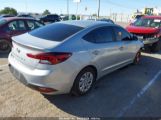 HYUNDAI ELANTRA SE photo