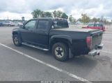 CHEVROLET COLORADO LT снимка