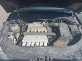 VOLKSWAGEN PASSAT 3.6 снимка