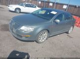 VOLKSWAGEN PASSAT 3.6 снимка