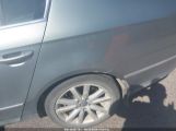 VOLKSWAGEN PASSAT 3.6 снимка