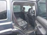 JEEP COMMANDER SPORT 1J4RG4GK3AC****** снимка