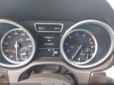 MERCEDES-BENZ ML 350 4MATIC photo