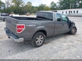 FORD F-150 XLT 1FTEX1EM9EF****** снимка