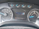 FORD F-150 XLT 1FTEX1EM9EF****** снимка