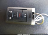 CADILLAC SRX LUXURY COLLECTION 3GYFNEE37ES****** снимка