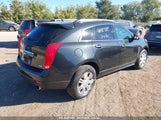 CADILLAC SRX LUXURY COLLECTION 3GYFNEE37ES****** снимка