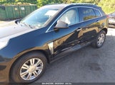 CADILLAC SRX LUXURY COLLECTION 3GYFNEE37ES****** снимка