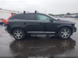 VOLVO XC60 T6 R-DESIGN снимка