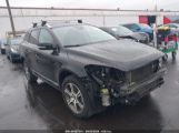 VOLVO XC60 T6 R-DESIGN снимка